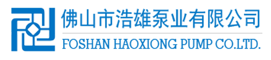 开云手机官方站登录入口-开云(中国)